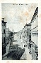 Via XX Settembre, dagli anni '20 al 1946 (Massimo Pastore) 4